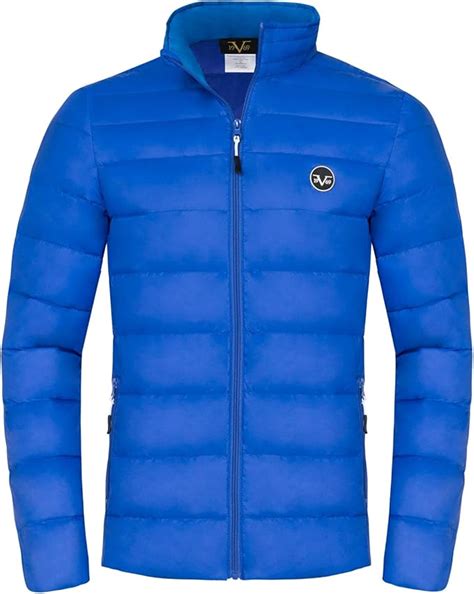 versace daunenjacke 1969|19V69 Italia official store.